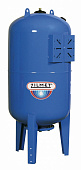 Гидроаккумулятор ULTRA-PRO 19 л ( верт, 10br, BL 1100001911) по цене 7267 руб.